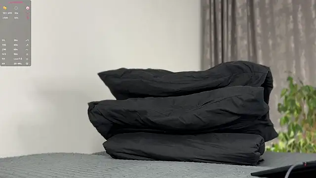 wildfurxx live sex cam