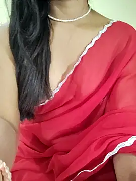 Meenakshi_ live sex cam