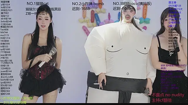 sweetgirls666 live sex cam