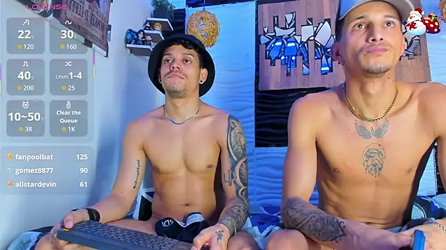 Friendsofeverything_ live sex cam