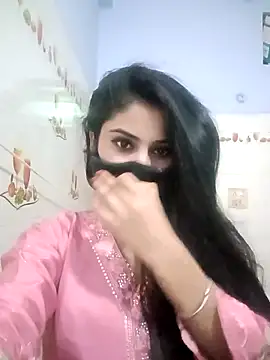 Hot-Soniya733 live sex cam