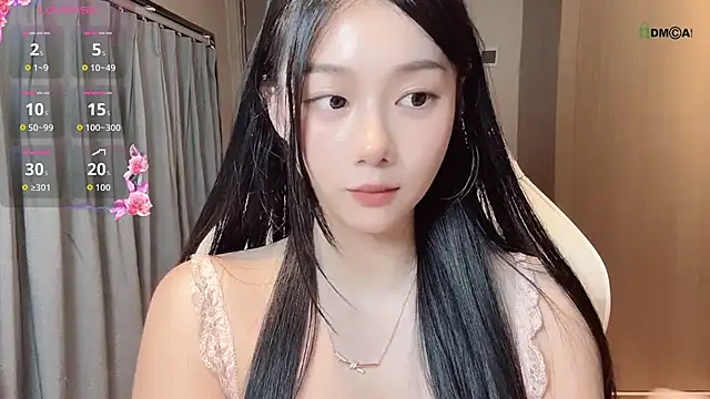 Makinghappymyself_ live sex cam