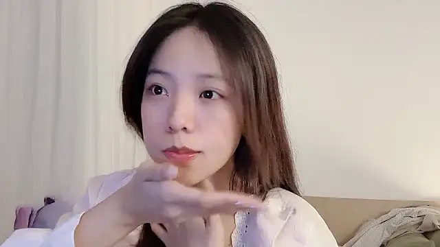 Meng_777 live sex cam