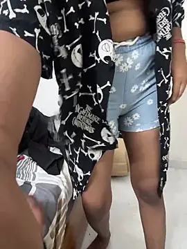 Cutie_Shruti live sex cam