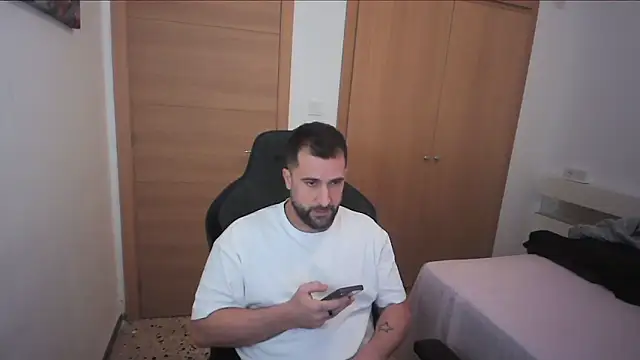 alex877x live sex cam