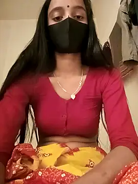 Raya-Moni live sex cam