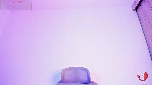 sofiaa_grey_ live sex cam