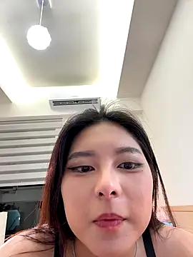 DandanBurgerking live sex cam