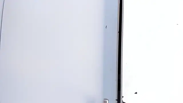 ElizabethRodriiguez live sex cam