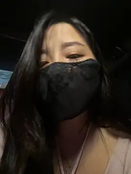 xiao-mo520 live sex cam