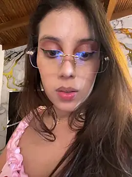 Harley_J_ live sex cam