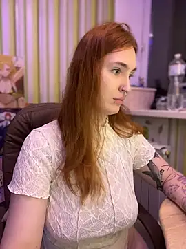 _Chlo__e live sex cam