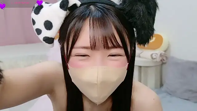 anchan_ live sex cam