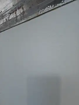 seloloko20's cam snapshot