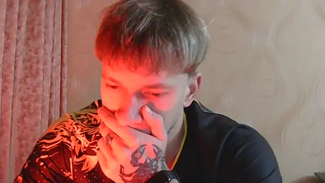 frama666's cam snapshot