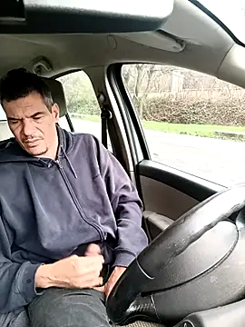 twitshe's cam snapshot