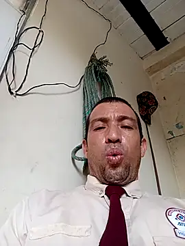 Jhonny_kenn's cam snapshot