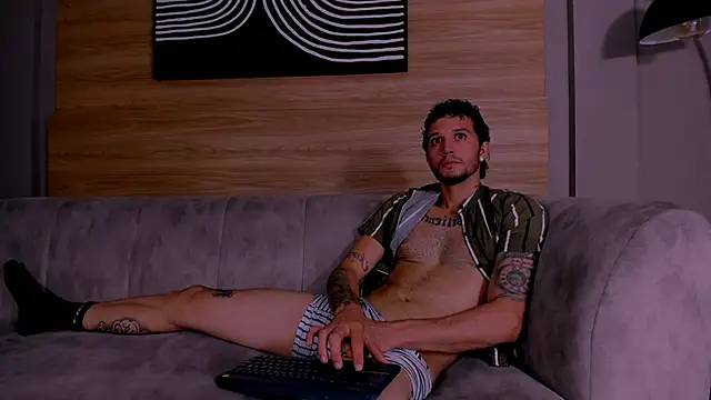 tonny__08's cam snapshot