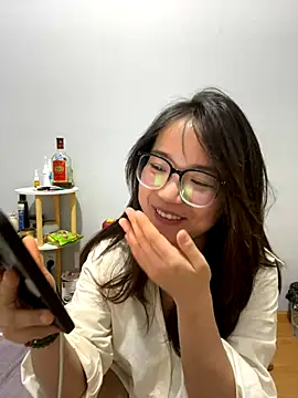 Hmm_0303 live sex cam