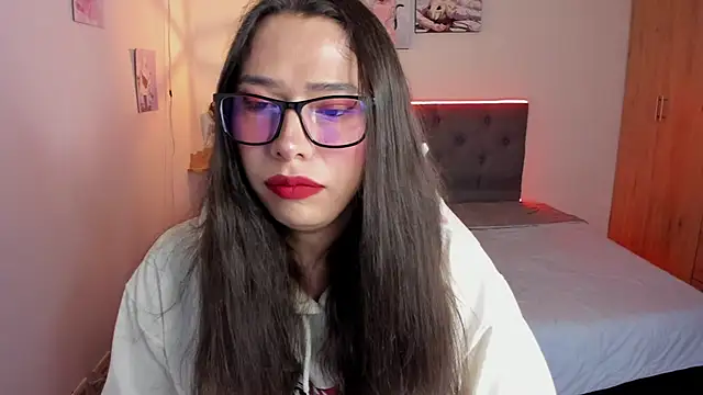 paula_kawaiifu_ live sex cam