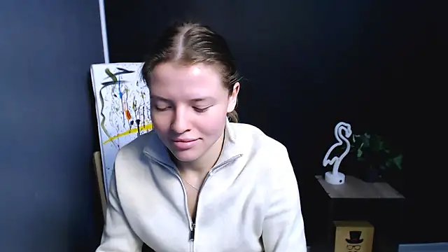 MissOliviaa_ live sex cam