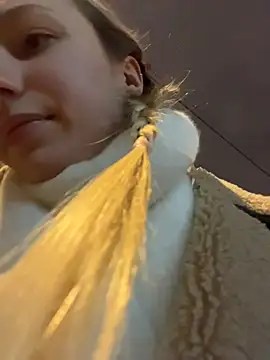 Lia__Love live sex cam