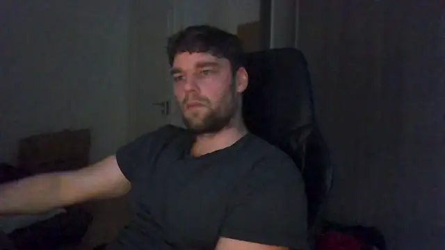 The_big_viking_ live sex cam