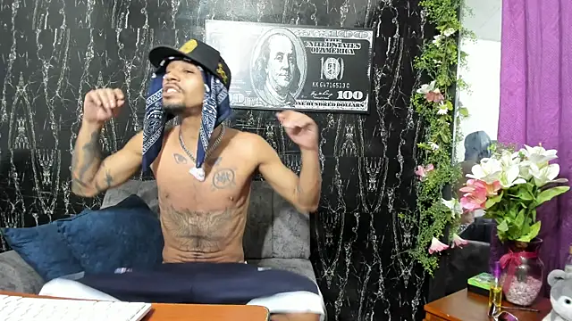 carl_jhonson821 live sex cam