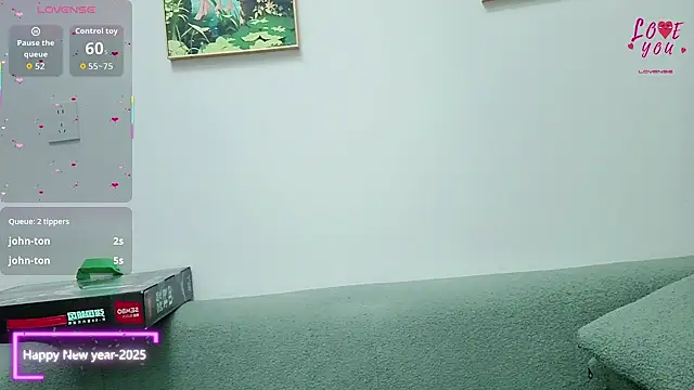 MEIZI8-2025 live sex cam