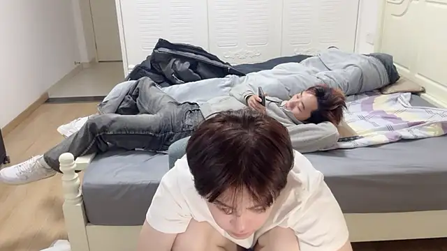 xlong00099 live sex cam