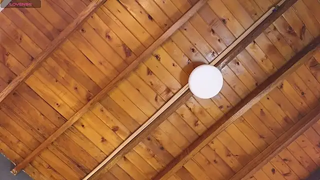 Jaybrown__1 live sex cam