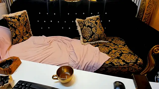 AlenaRios live sex cam