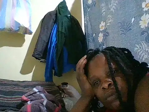 anonymous_wonder45 live sex cam