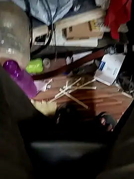 u_wan_me live sex cam