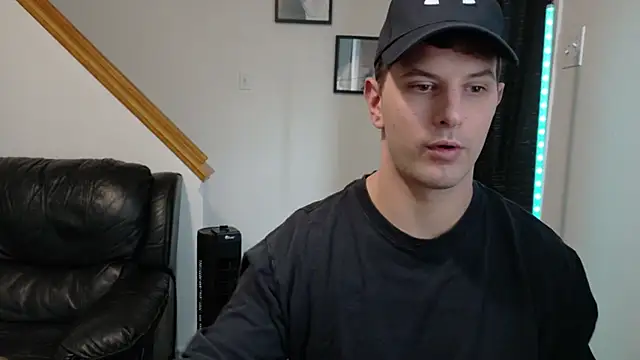 Thekodyy live sex cam