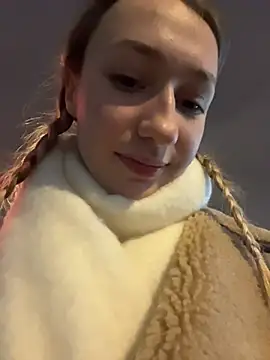 Lia__Love live sex cam