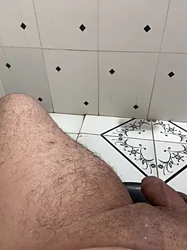 Piter14cm live sex cam