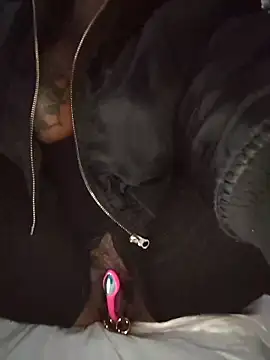 DarkDea live sex cam