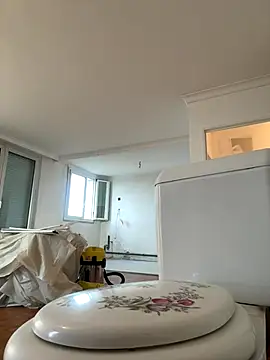 MathieuClst live sex cam