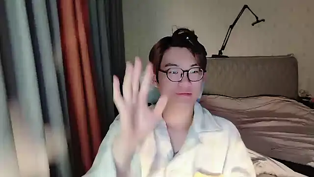 Dancer03 live sex cam