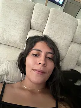 Sophie__Foxxx live sex cam