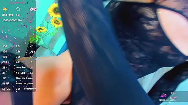 Jessica_smith_1 live sex cam