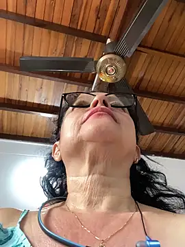 Sharongirl07 live sex cam