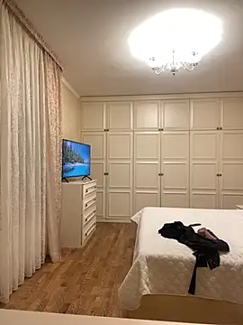 Dina0908 live sex cam