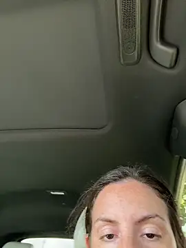 sweetsirenn live sex cam