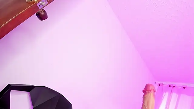 francesca_suzett_ live sex cam