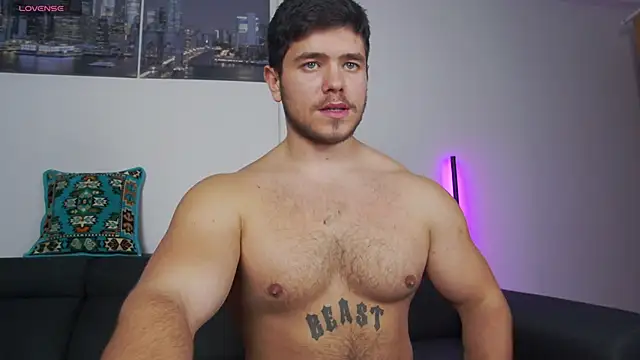 Arilas_ live sex cam