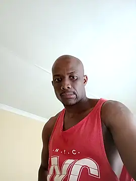 IFuckyounow22's cam snapshot