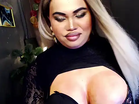 KitSmithCumerr live sex cam