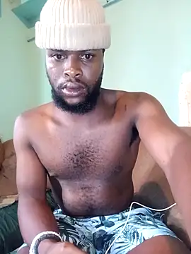 smith_lolah's cam snapshot